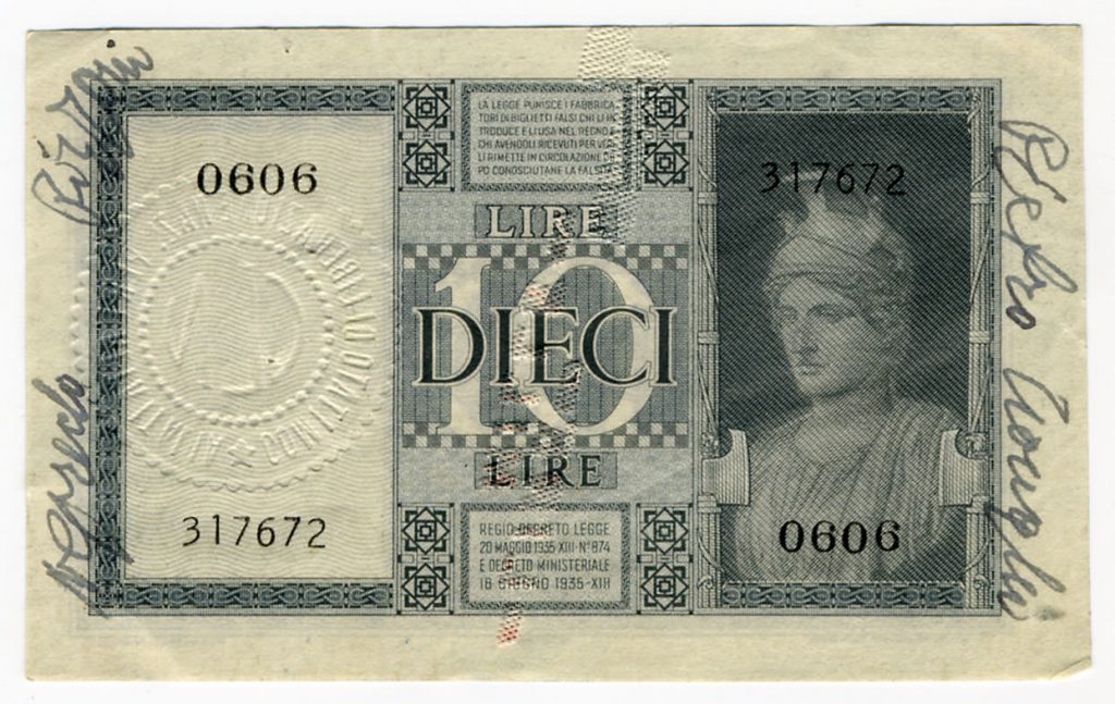 10-lire-retro1