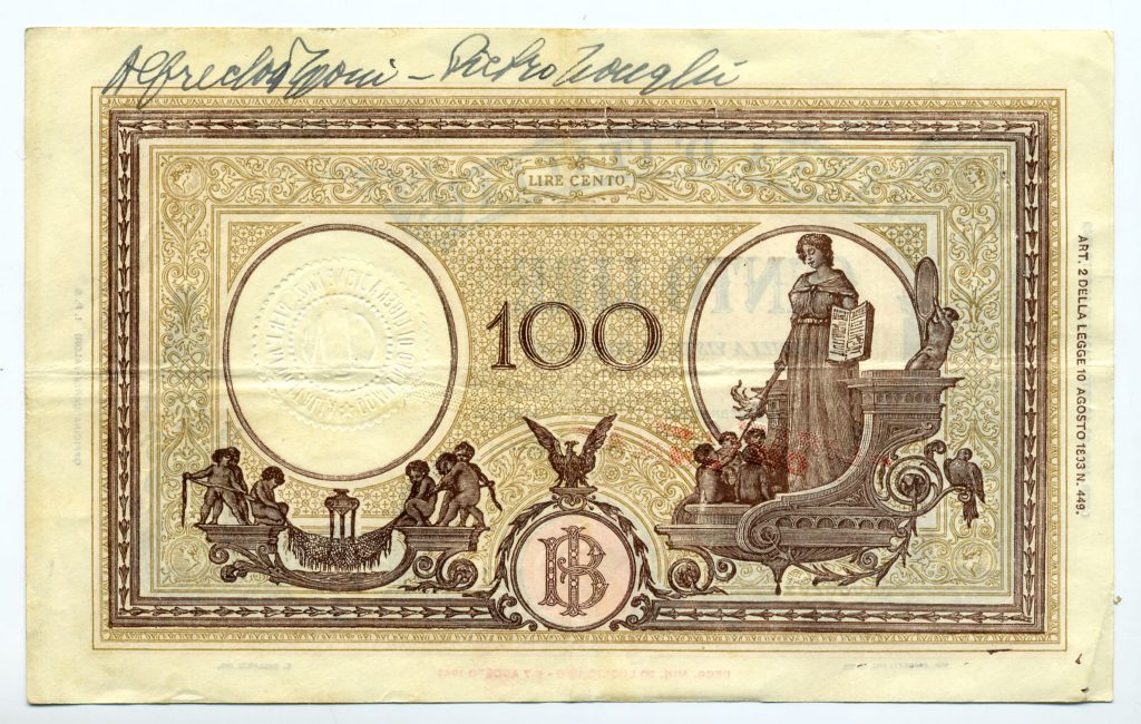 100-lire-retro1