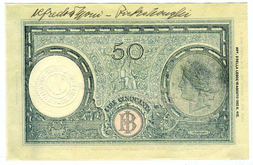 50-lire-retro1