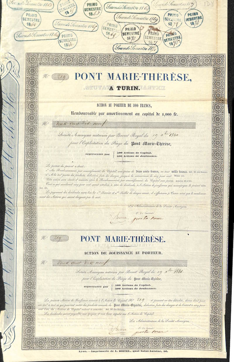1840-pont-marie-therese-1-action