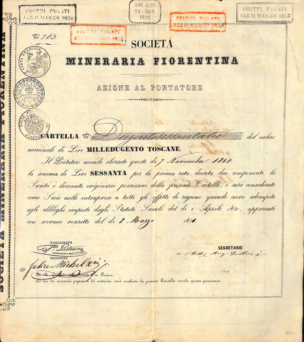 1851MINERIAFIORENTINA