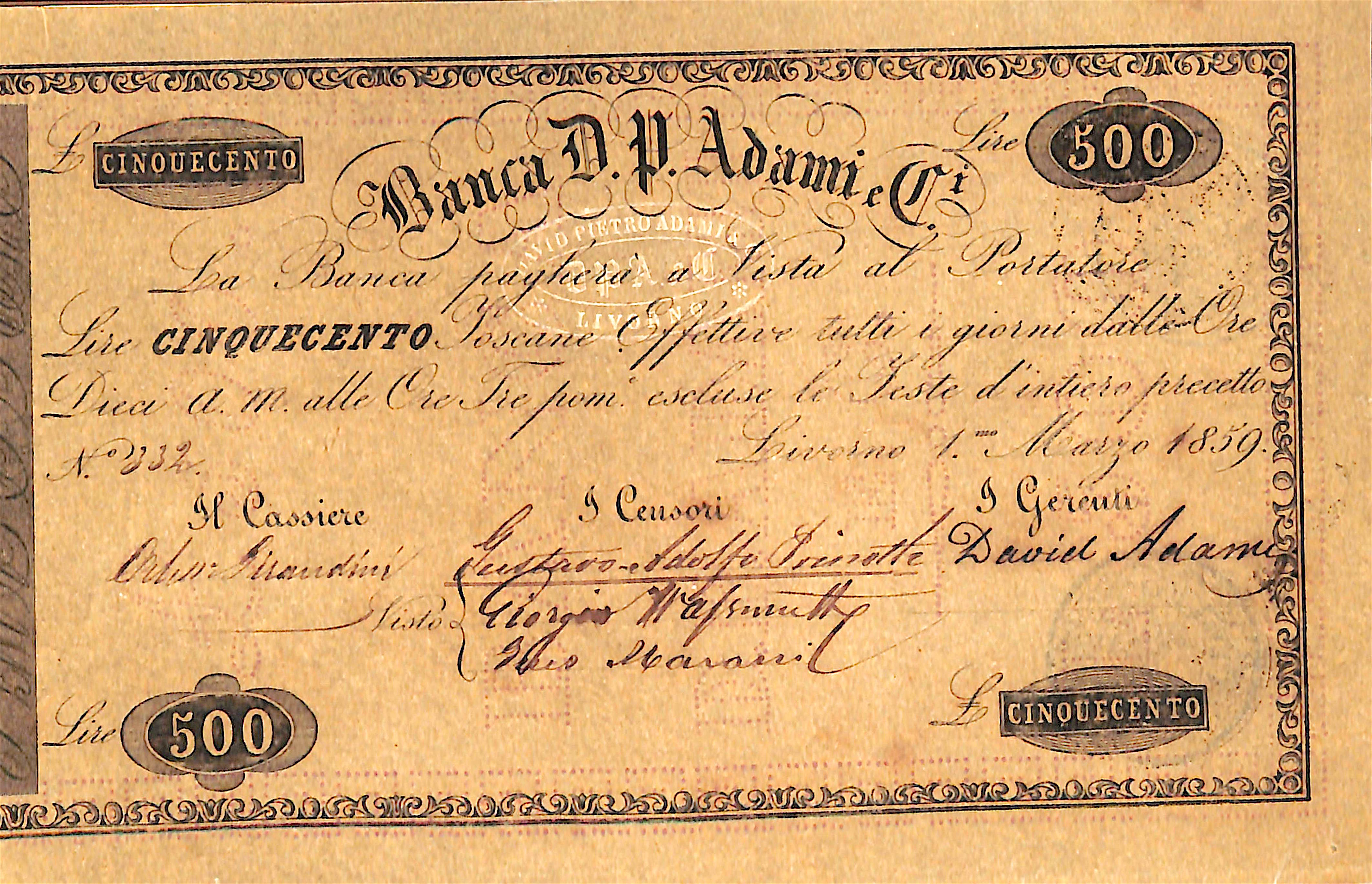 1859-banca-adami