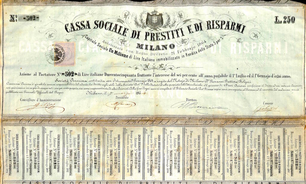 1864-cassa-sociale-di-prestiti-e-risparmi-milano