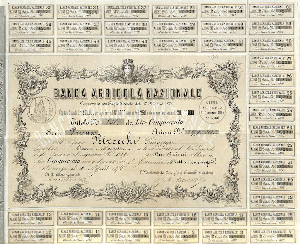 1875-banca-agricola-nazionale-1-azione